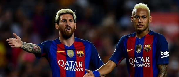 Champions League Betting Tips Barcelona V Celtic Plus Other Tips