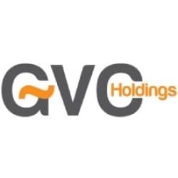 GVC Holding Logo