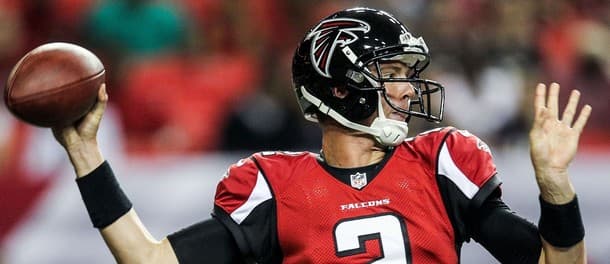 Ryan has been outstanding this season