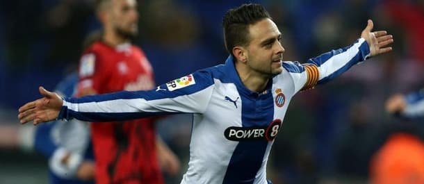 Espanyol beat Osasuna away earlier in the season.