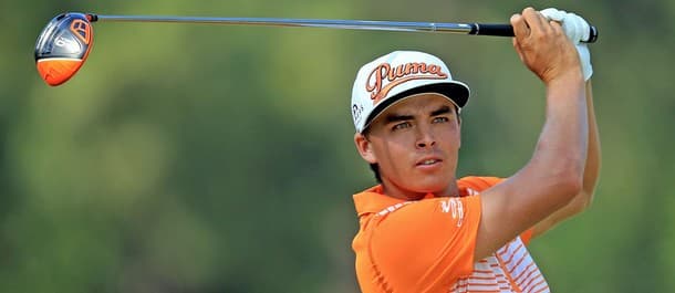 Fowler has put himself in a strong position