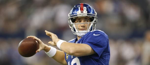 Manning struggled in 2016