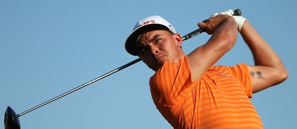 Fowler missed out in Houston