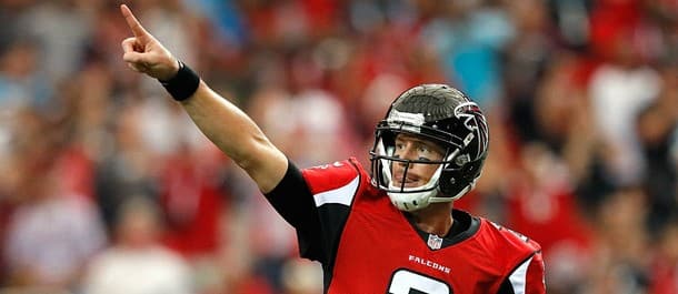 Ryan was named MVP of the 2016 season