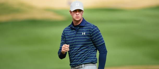 Swafford paid the price for a poor third round
