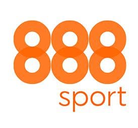 888sport Logo