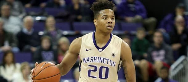 Fultz was selected first overall in the 2017 Draft