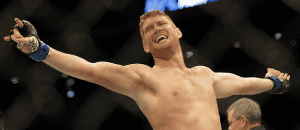 Smilin' Sam Alvey