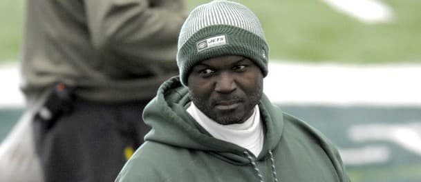 Bowles needs an excellent year