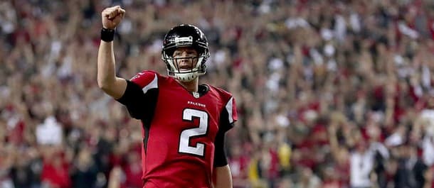 Ryan will aim for back-to-back awards