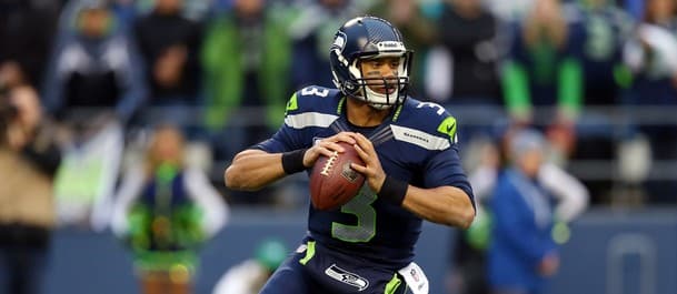 Wilson has to bounce back