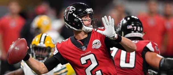Ryan will be targeting an improvement