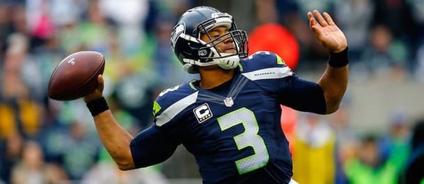 Wilson needs to take a step forward