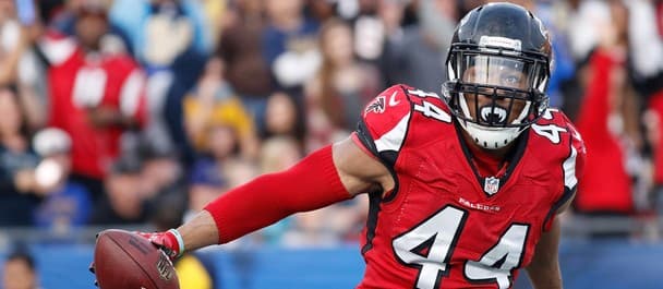 Beasley could return from injury
