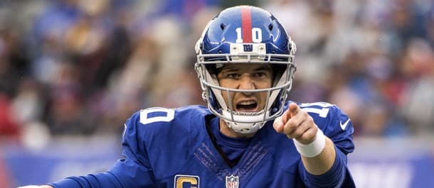 Manning has to improve to lead his team