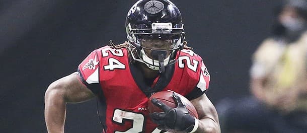 Freeman needs another strong outing