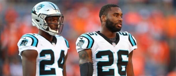 Bradberry and Worley need to thrive