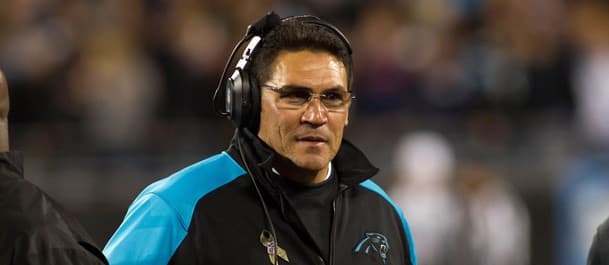 Rivera will demand a strong ending