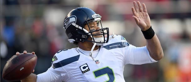 Wilson has to bounce back