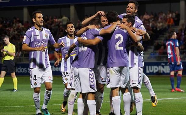 Real Valladolid