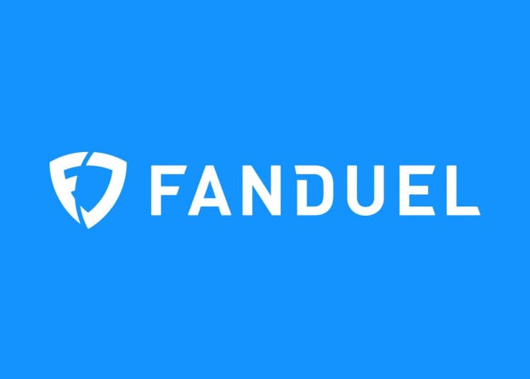 Fanduel Logo