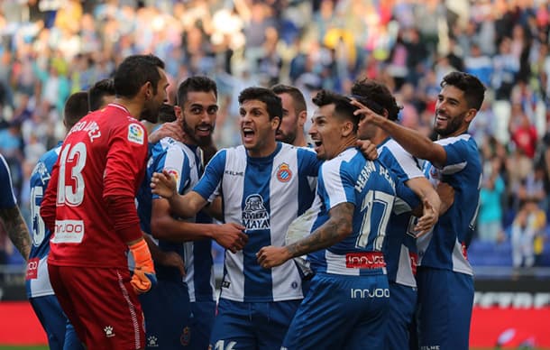 Espanyol