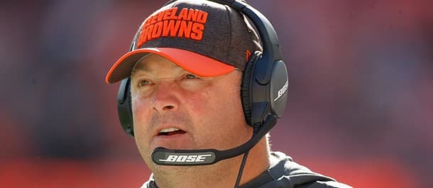 Will the Browns hire Kitchens?