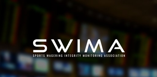 SWIMA Logo