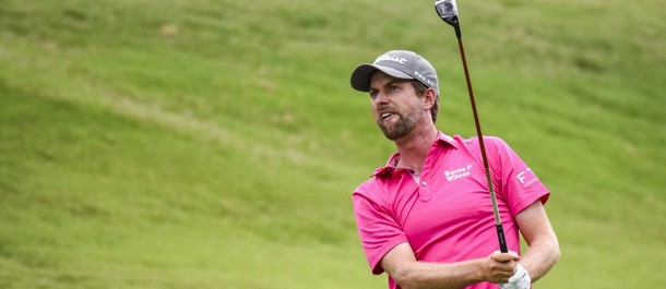 Can Simpson win another major?
