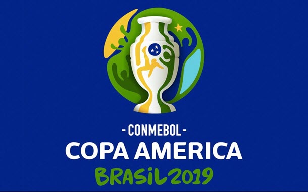 Copa America 2019