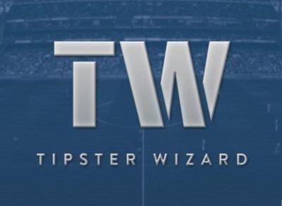 Tipster Wizard Logo
