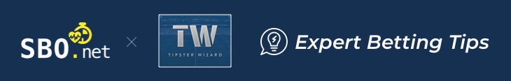 SBO.net Expert Betting Tips