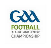 All-Ireland Senior Football Championship logo