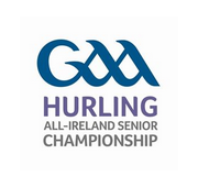 All-Ireland Senior Hurling Championship logo All-Ireland Senior Hurling Championship logo
