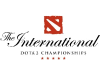 The International Logo
