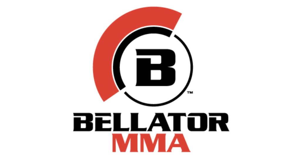 Bellator logo