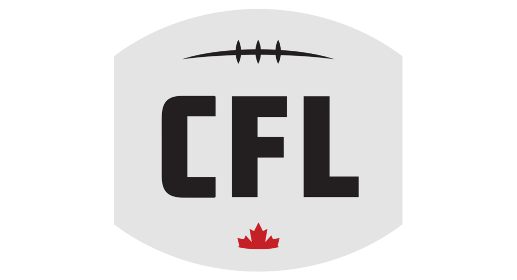 CFL logo