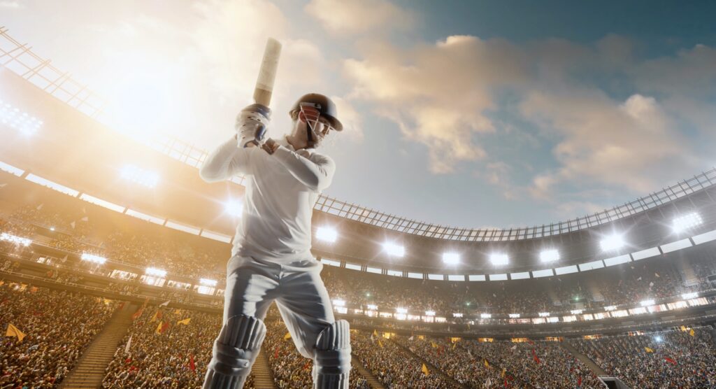 Learn How To Start Best Online Cricket Betting Apps In India