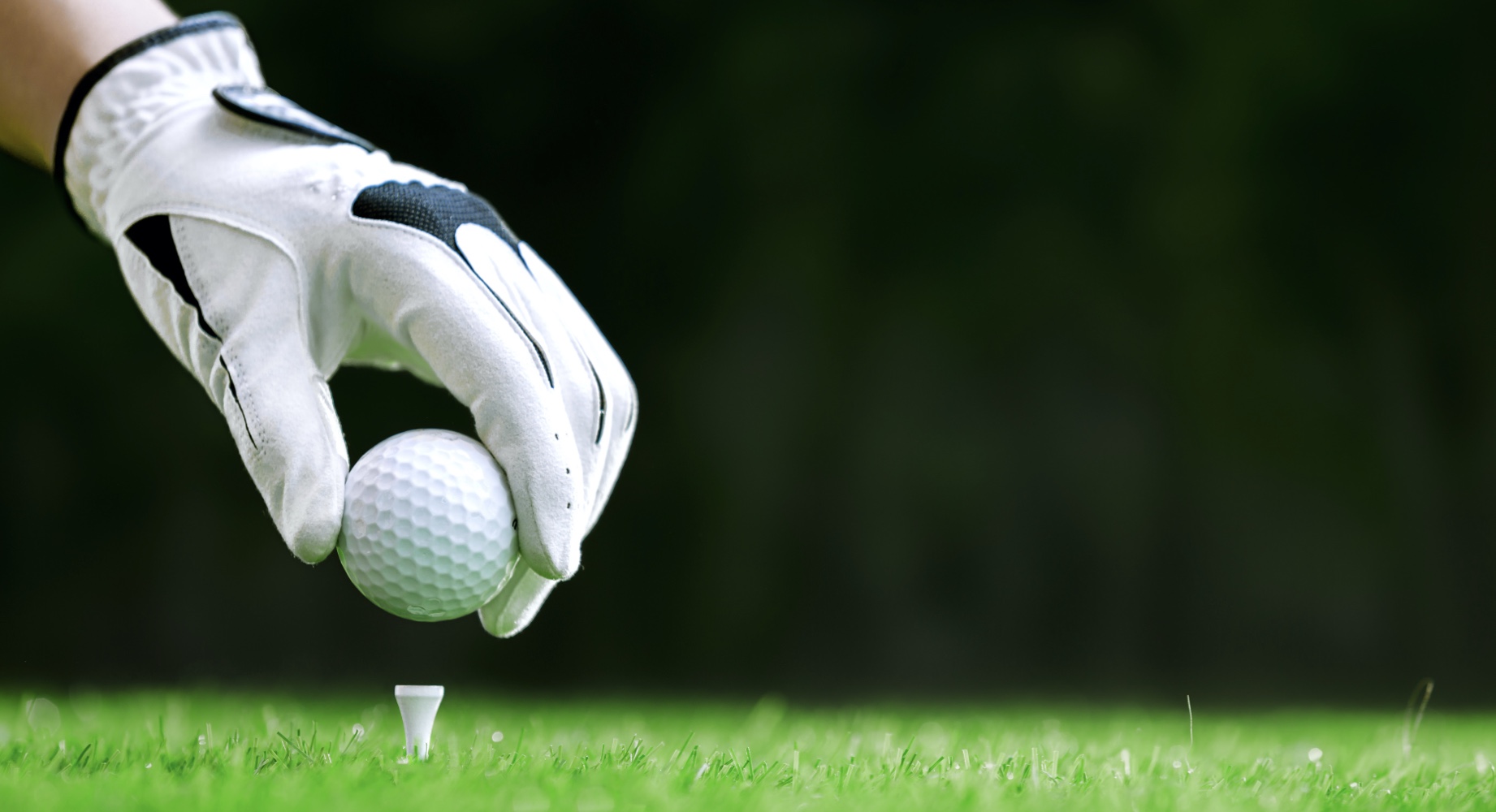Golf Betting Sites - Discover Our Recommended Bookies List!