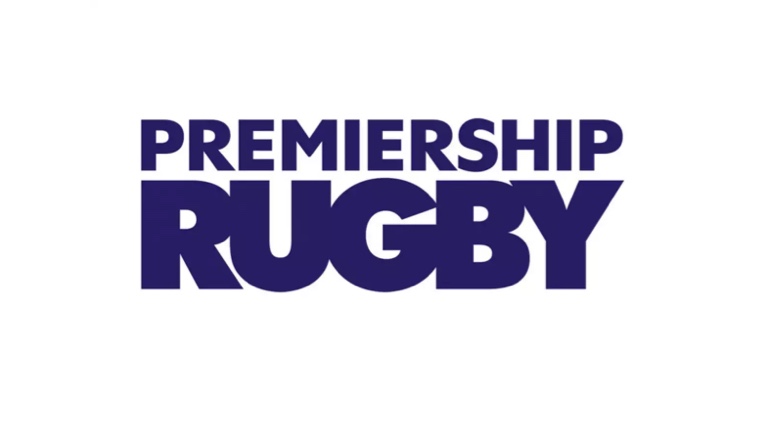 Best Rugby Union Betting Sites 2023 - Bet on Rugby Online