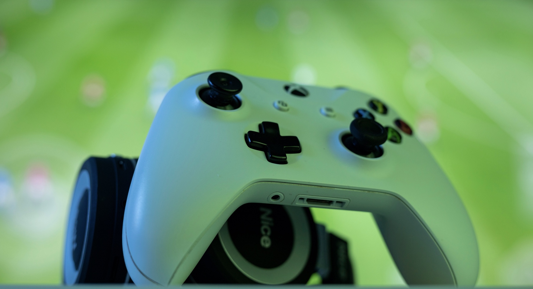 Top 5 Books About The Top Esports Betting Sites in 2025