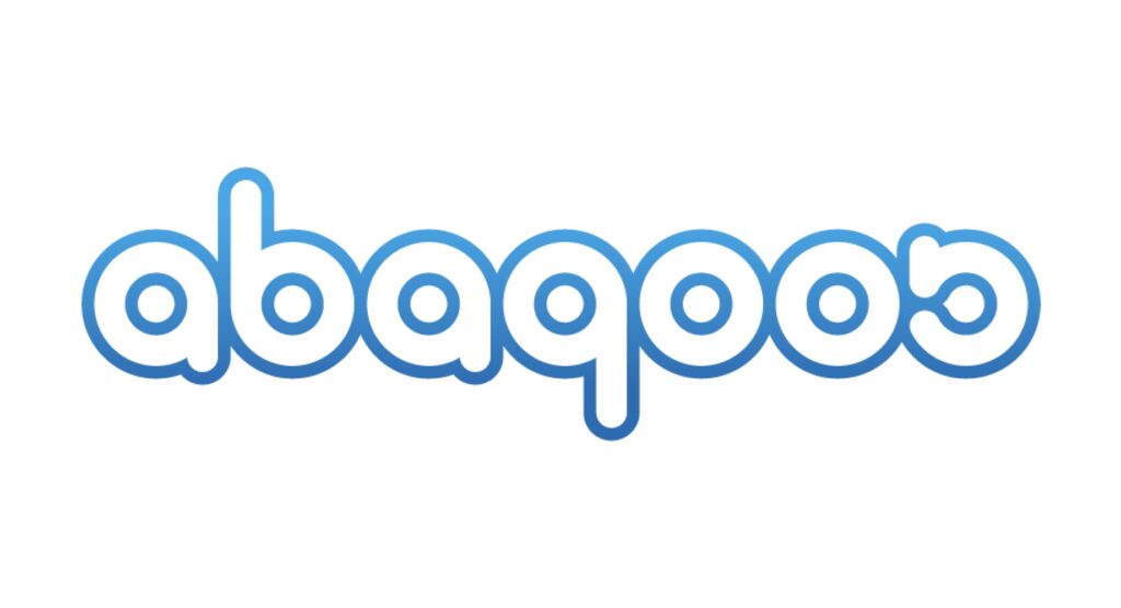 Abaqoos logo