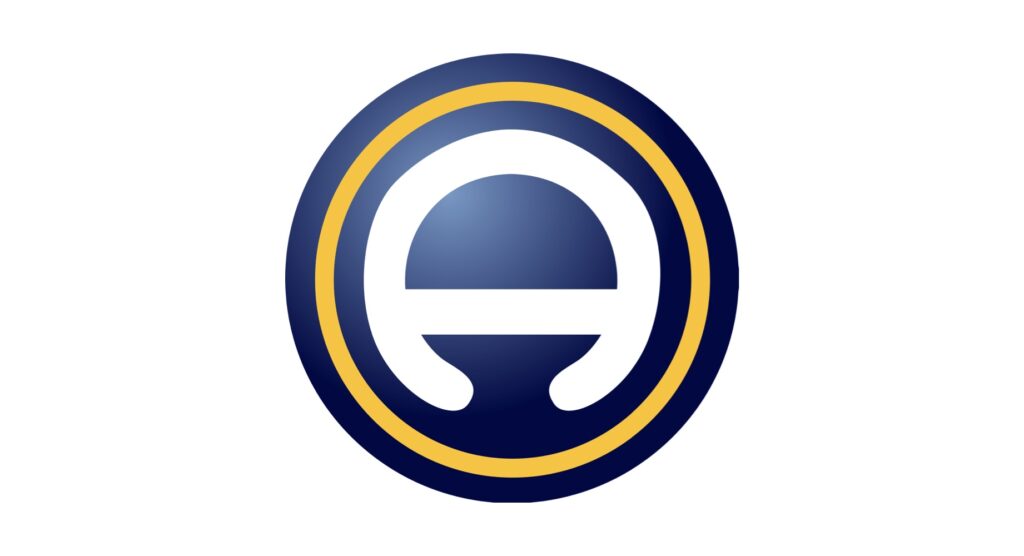 Allsvenskan logo