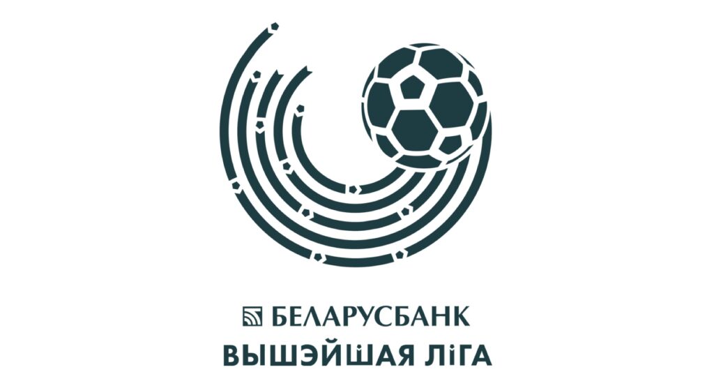 Belarusian Premier League logo