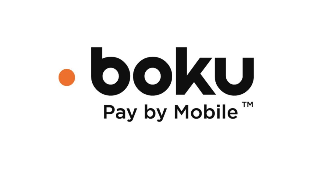 Boku logo