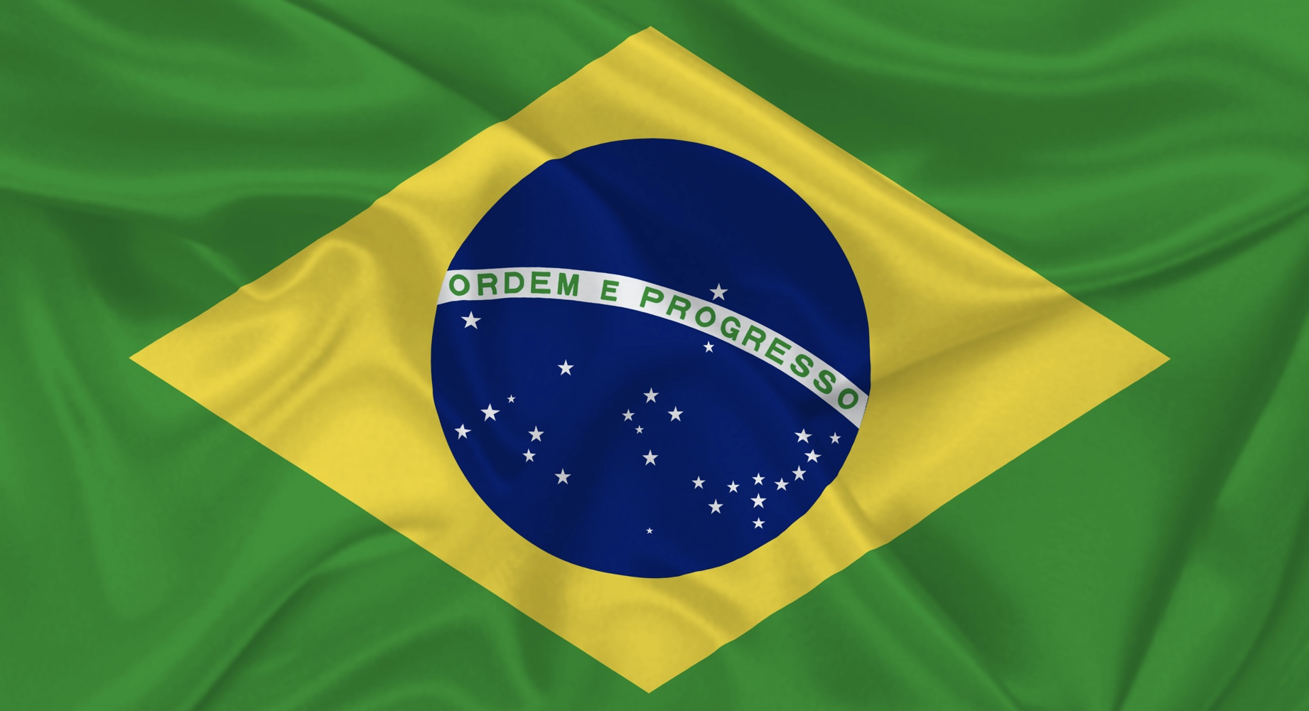 Sports Betting in Brazil - Bet at the Best Sites for Brazilians