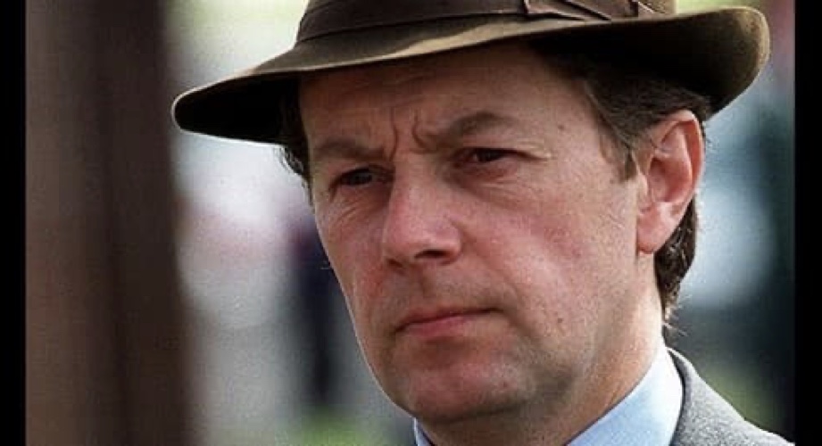 Chris Wall Racehorse Trainer - Read SBO.net's Guide and Bet With Insight