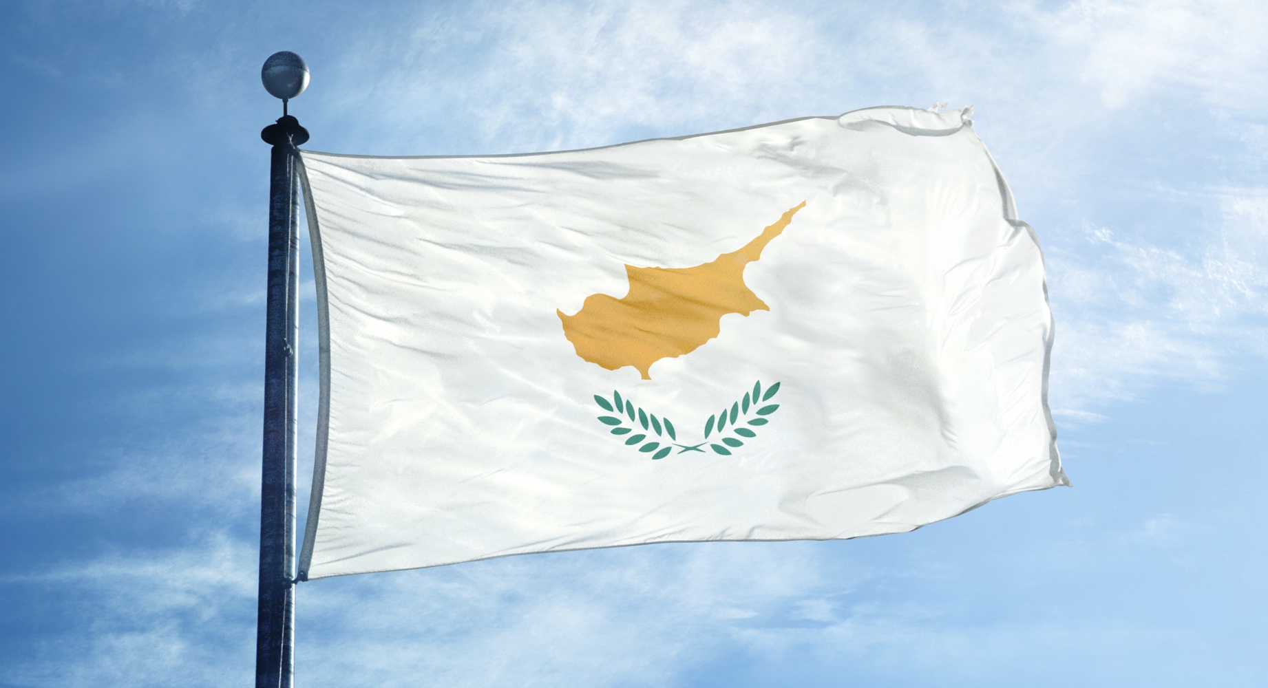 Open The Gates For cyprus sports betting By Using These Simple Tips