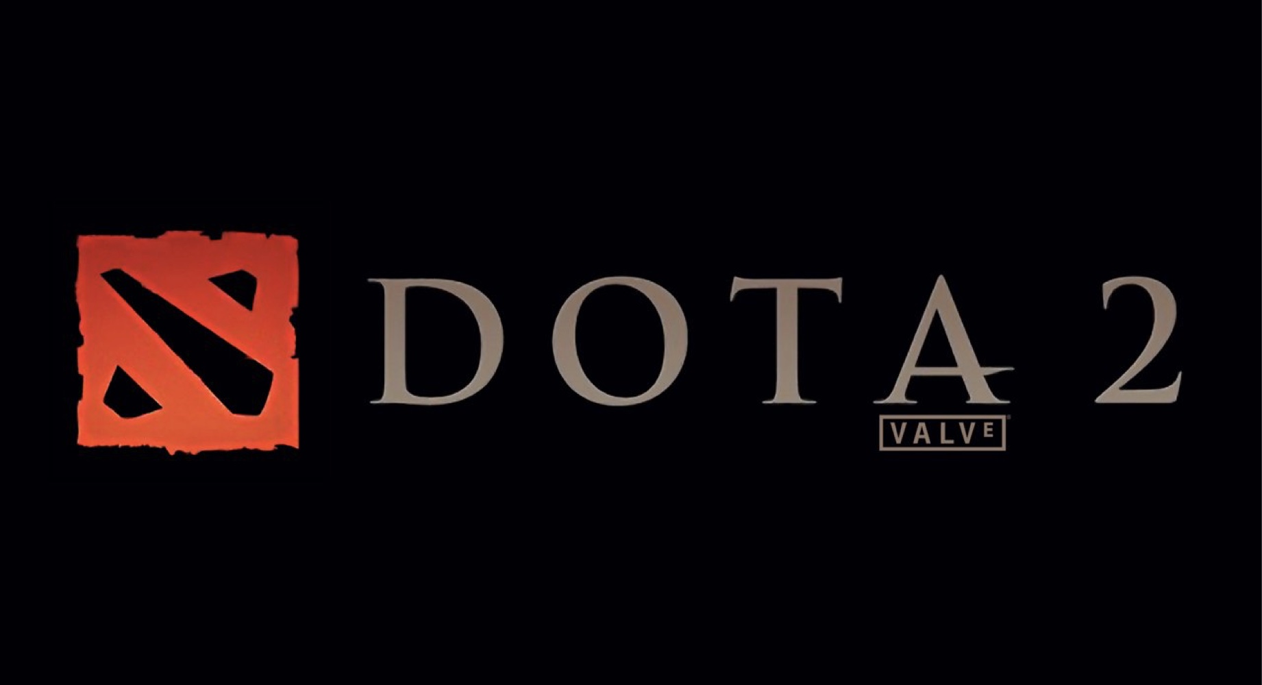 Dota 2 Betting Guide Are You Betting on the Biggest eSport?