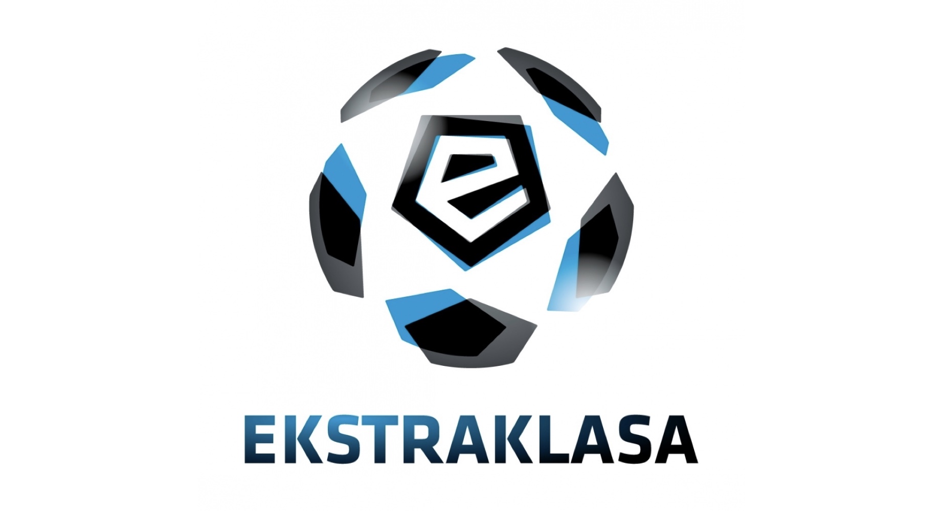 Ekstraklasa Online Betting Guide Bet on Polish Football